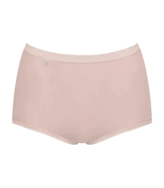 3-x-majtki-damskie-sloggi-basic-maxi-c3p-0038