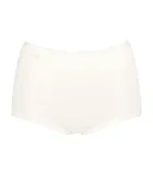 3-x-majtki-damskie-sloggi-basic-maxi-c3p-0038