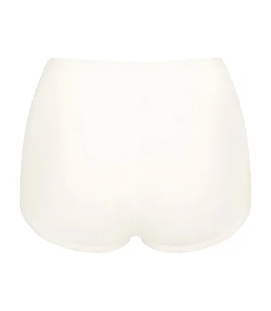 3-x-majtki-damskie-sloggi-basic-maxi-c3p-0038