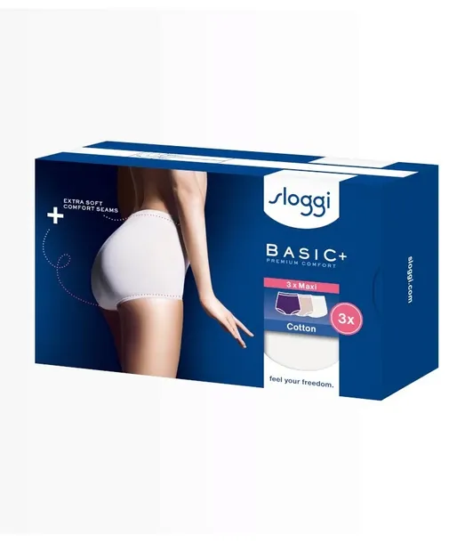 3-x-majtki-damskie-sloggi-basic-maxi-c3p-0038