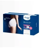 3-x-majtki-damskie-sloggi-basic-maxi-c3p-0038