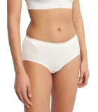3-x-majtki-damskie-sloggi-basic-midi-c3p-0048