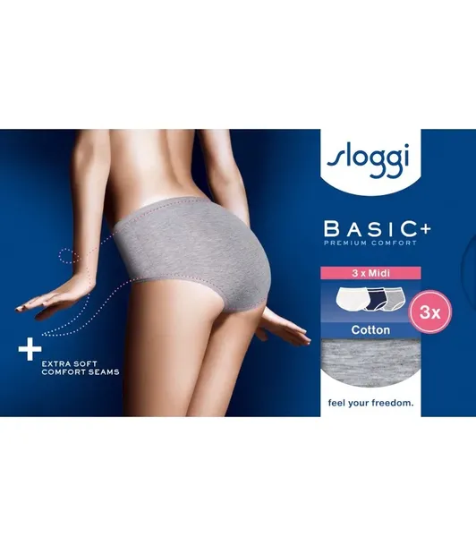 3-x-majtki-damskie-sloggi-basic-midi-c3p-0048