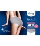 3-x-majtki-damskie-sloggi-basic-midi-c3p-0048