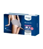 3-x-majtki-damskie-sloggi-basic-midi-c3p-0048