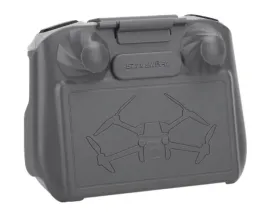 oslona-ochronna-przeciwsloneczna-na-kontroler-ekran-do-dji-rc-mini-3-pro