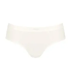 majtki-damskie-sloggi-ever-ease-hipster-00xl