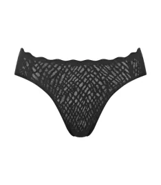 majtki-damskie-sloggi-zero-feel-bliss-high-leg-00xl