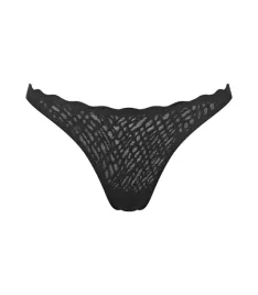 majtki-damskie-sloggi-zero-feel-bliss-string-000l