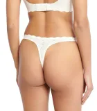 majtki-damskie-sloggi-zero-feel-bliss-string-000l