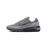 air-max-pulse