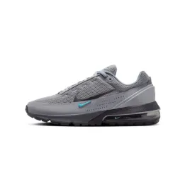 air-max-pulse