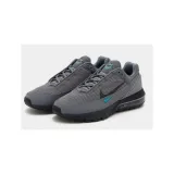 air-max-pulse-kod-producenta-hf0104001