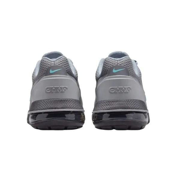 air-max-pulse-marka-nike