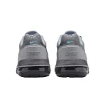 air-max-pulse-marka-nike