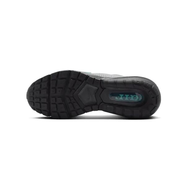 air-max-pulse-rozmiar-495