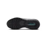 air-max-pulse-rozmiar-495