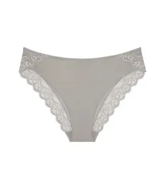 majtki-damskie-triumph-amourette-tai-0046