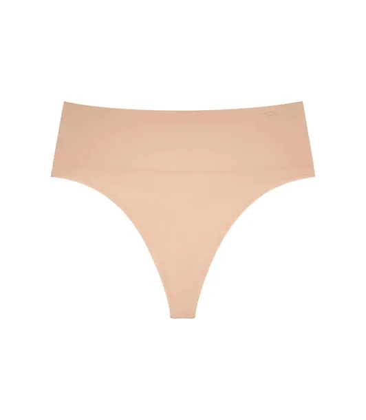 triumph-stringi-modelujace-soft-sculpt-bandeau-string-0044