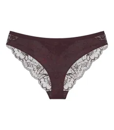 majtki-damskie-triumph-amourette-charm-t-brazilian01-0046
