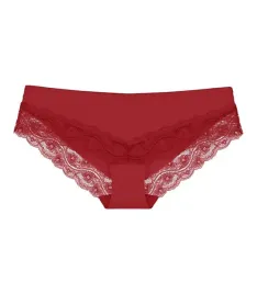 majtki-damskie-z-niskim-stanem-lovely-micro-hipster-000s