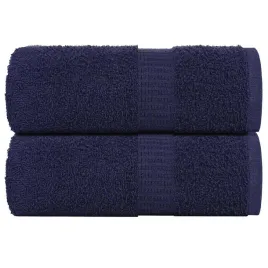 reczniki-frogn-2-szt-granatowe-30x30-cm-360-g-m