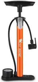 pompka-rowerowa-z-manometrem-westbiking-160psi-11bar-aluminiowa