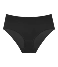 triumph-majtki-damskie-midi-sense-of-cotton-midi-0040