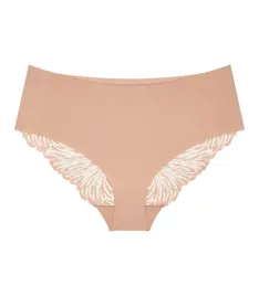 majtki-damskie-triumph-pretty-micro-maxi-00xl