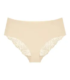 majtki-damskie-triumph-pretty-micro-maxi-00xl