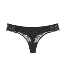 majtki-damskie-triumph-amourette-hipster-string-0038
