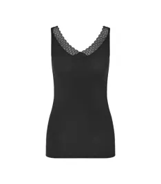 koszulka-damska-triumph-feel-of-modal-tank-top-000l