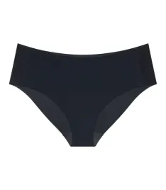 majtki-damskie-triumph-smart-invisible-maxi-1