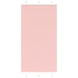 roleta-plisowana-rozowa-105x200-cm-szerokosc-tkaniny-1044-cm