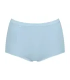 4-x-majtki-damskie-sloggi-basic-maxi-c4p-0042