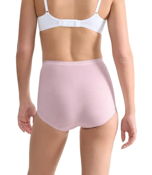 4-x-majtki-damskie-sloggi-basic-maxi-c4p-0042