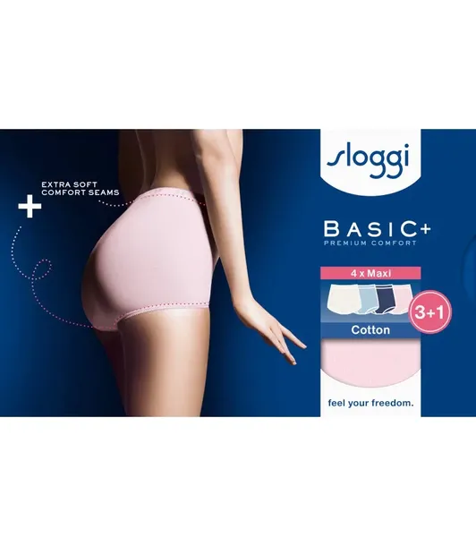 4-x-majtki-damskie-sloggi-basic-maxi-c4p-0042