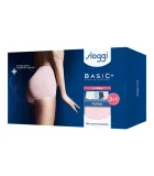 4-x-majtki-damskie-sloggi-basic-maxi-c4p-0042