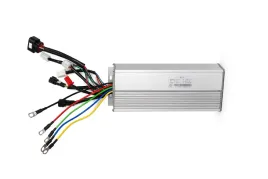 modul-48v-quad-elektryczny-sterownik-48v