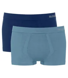 sloggi-bokserki-meskie-dwupak-sloggi-men-go-smooth-hipster-c2p-0xxl
