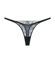 triumph-stringi-damskie-crazy-stupid-love-string-0040