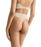 majtki-damskie-sloggi-ever-ease-string-000s