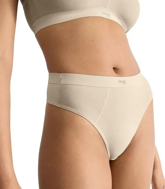 majtki-damskie-sloggi-ever-ease-string-000s