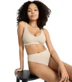 majtki-damskie-sloggi-ever-ease-string-000s