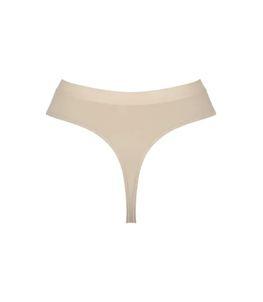 majtki-damskie-sloggi-ever-ease-string-000s