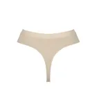 majtki-damskie-sloggi-ever-ease-string-000s