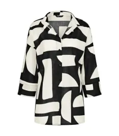 koszula-damska-triumph-summer-wear-boyfriend-shirt-0042