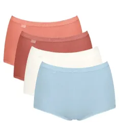 4-x-majtki-damskie-sloggi-basic-maxi-c4p-0044