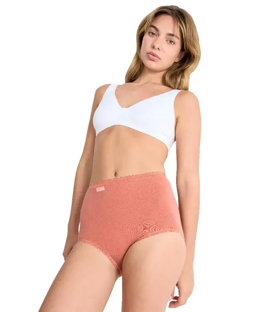 4-x-majtki-damskie-sloggi-basic-maxi-c4p-0044
