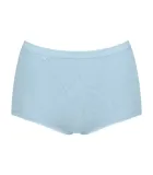 4-x-majtki-damskie-sloggi-basic-maxi-c4p-0044